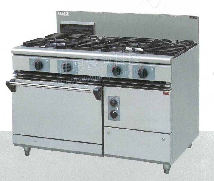 烤箱TDF-2275B