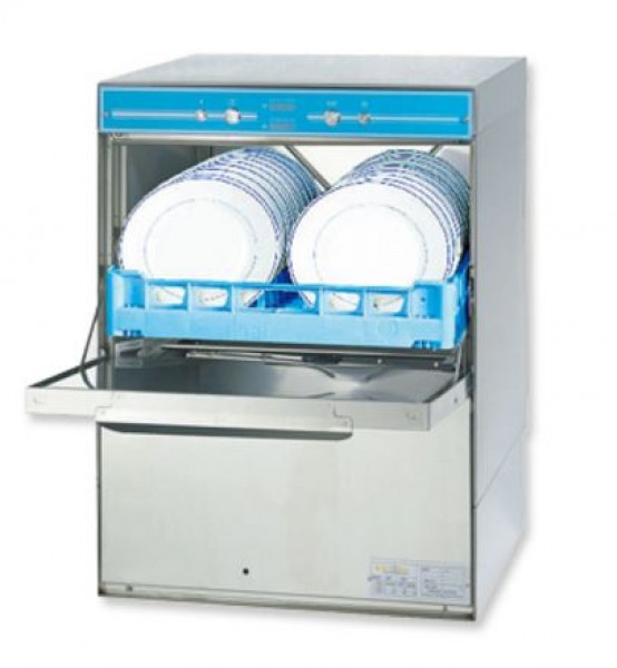 ADW-7500UCF 桌下型洗碗機