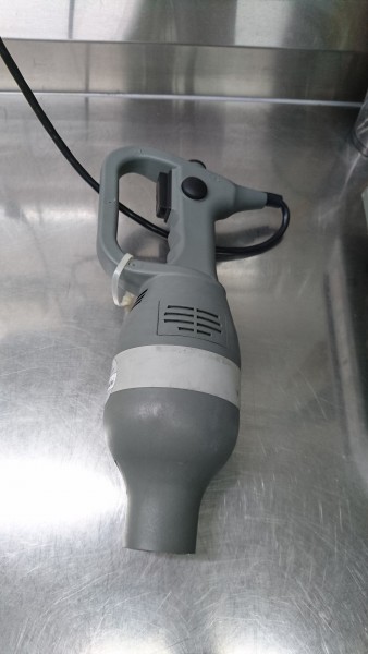 手持均質機