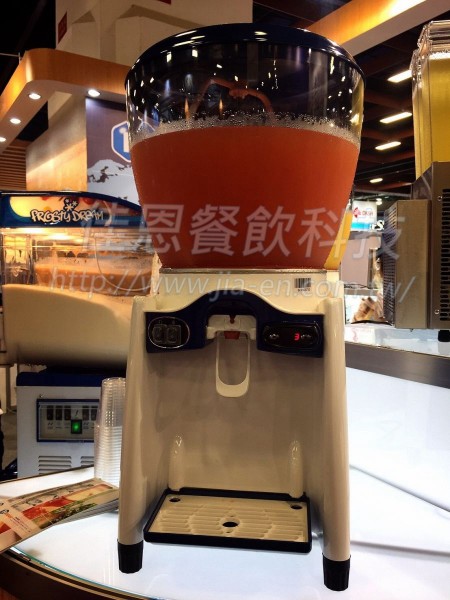 GBG 冷飲機 Drink Magic 20L