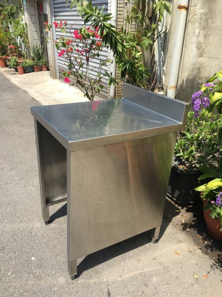 56cm工作台