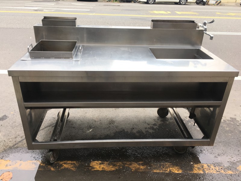 訂製款關東煮機