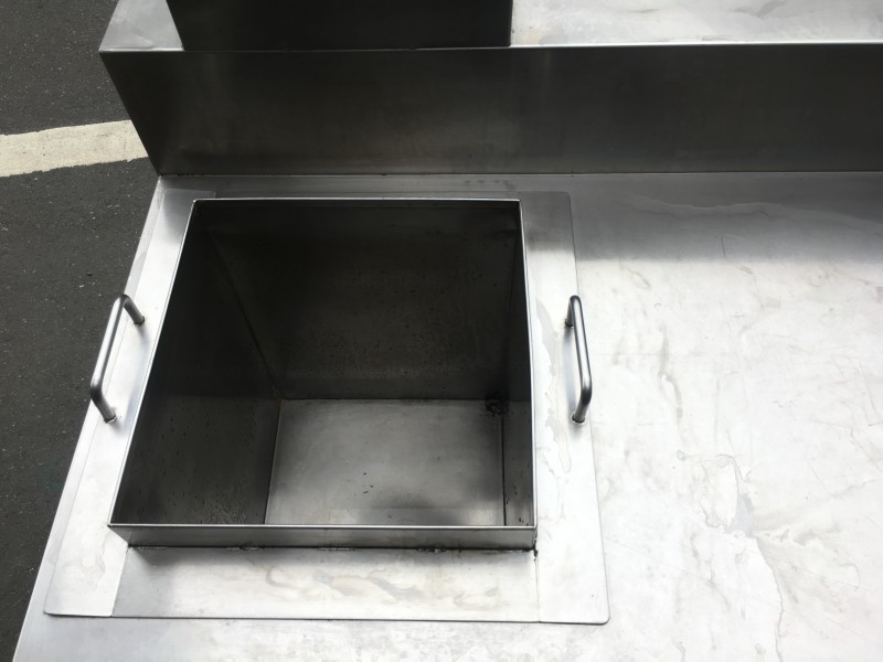 訂製款關東煮機