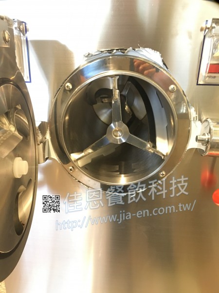 綠豆沙冰沙機 18/20公升