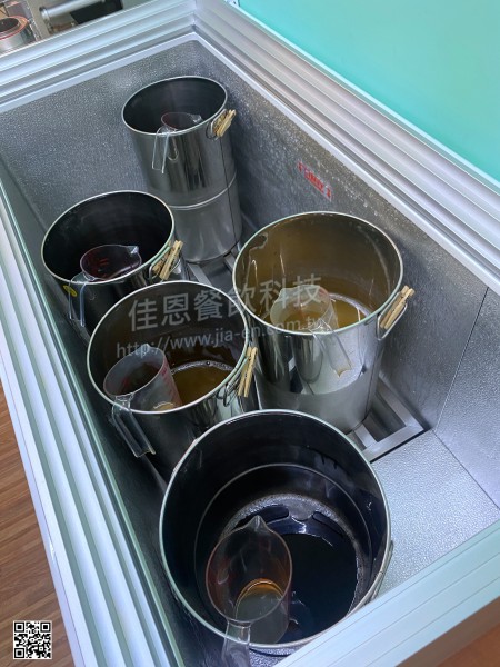 -20°C 三尺三冰櫃