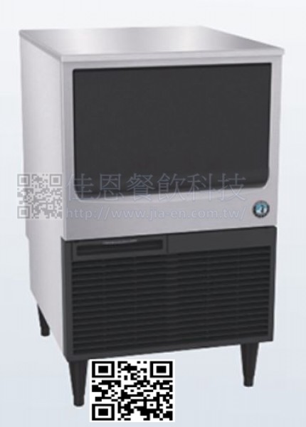 70磅 企鵝製冰機