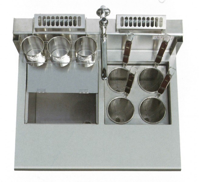 BDG-4P1A