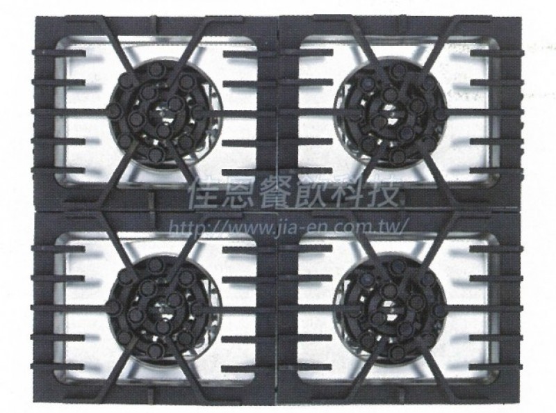 烤箱TDF-4090B