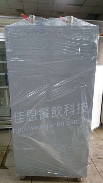 傳統果乾機-12層果乾機