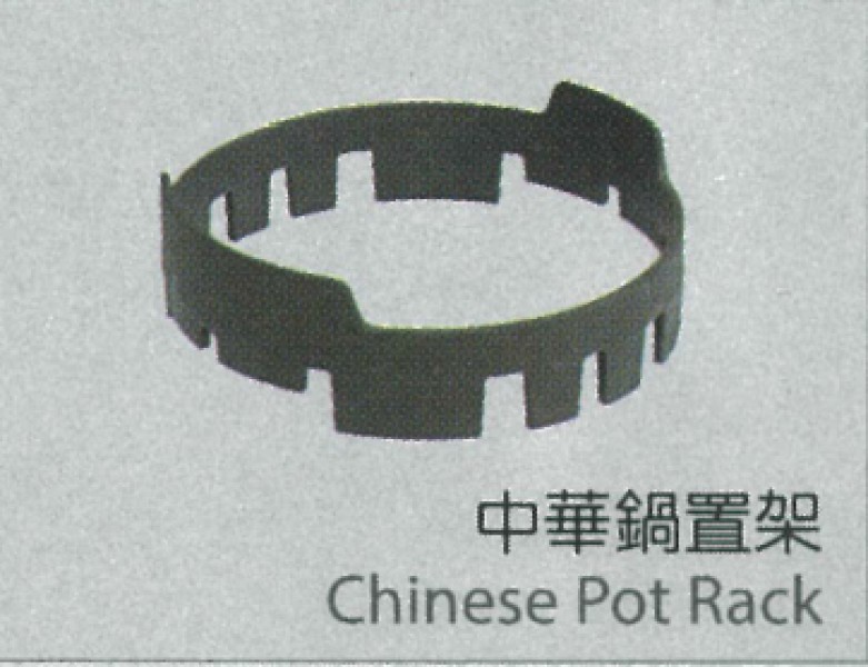 下檯板TDF-2275