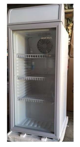 桌上型單門冷藏櫃SC115