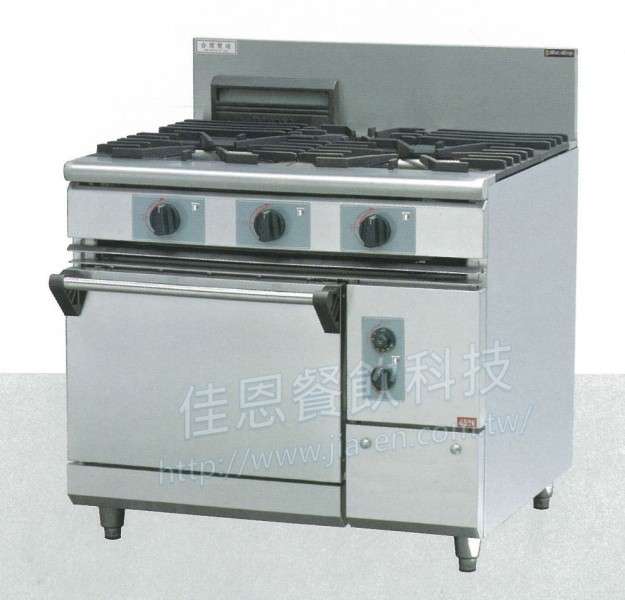 烤箱TDF-2175B