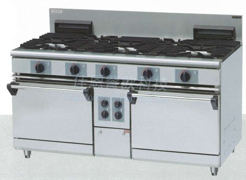 烤箱TDF-3275B2